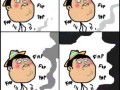 Pinokio fap
