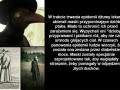 Epidemia dżumy