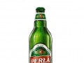 Perła