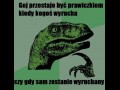 Prawiczek