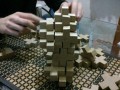 Jenga