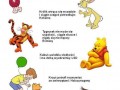 Stumilowy las