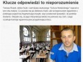 Matura 2013 2