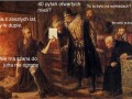 Sesja nakurwia po raz wtóry