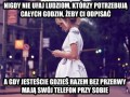 Nie ufaj tym ludziom
