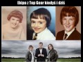 Ekipa z top gear
