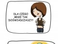 Matka przenaświętsza