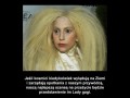Gdy najadą nas kosmici