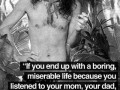 Zappa