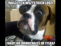 Jak to możliwe