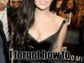 Co ta lady gaga