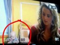 Mtv