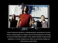 Pozytywny gest foo fighters