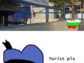 Engrish