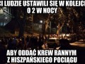 Szacunek
