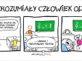 Niezrozumiały człowiek odc20