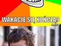 No nie sadze
