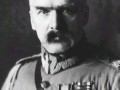 Internet wspaniały tylko ludzie kurwy