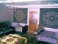 Tymczasem w sosnowcu