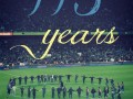 113 Lat