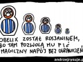 Rosyjski obelix