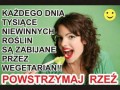 Powstrzymaj rzeź