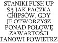 Push up
