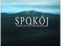 Spokój
