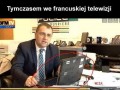Tymczasem we francji