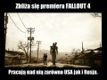 Premiera fallout 4