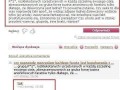 Pytanie do panów