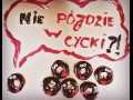Tłuścioszki gt