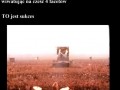 Metallica i bieber