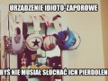 Słuchawki