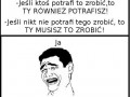 Sekret sukcesu
