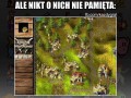 Zabrało mi część życia