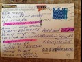 Pozdrowienia od fanów