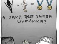 Jaka jest twoja wymówka