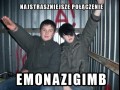 Emonazigimb