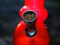 Hashish