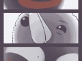 Ghastly