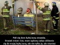 Sądowy zakaz