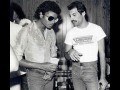 Michael i freddy