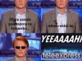 Teleexpress yea