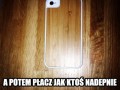 Zgubiłem gdzieś telefon
