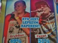 Kto jest lepszy