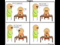 Veggies