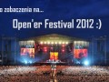 Do zobaczenia na open39er festival 2012 