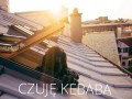 Czuję kebsa