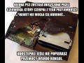 Nie dla przemocy